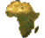 africa gif