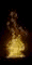 flame gif